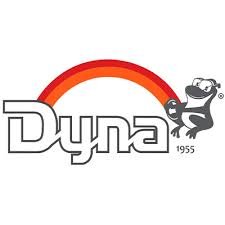 Dyna
